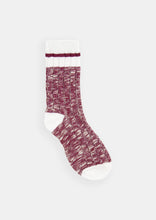 Load image into Gallery viewer, Hike Socks