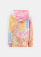 Load image into Gallery viewer, Basic Regular Hoodie