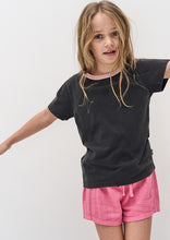 Load image into Gallery viewer, Basic Ringer Tee