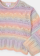 Load image into Gallery viewer, Annie Knit