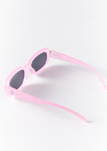 Load image into Gallery viewer, Girls Cooper Sunglasses