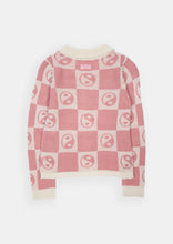 Load image into Gallery viewer, Martha Cardi