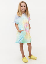 Load image into Gallery viewer, Gracie Dress