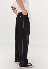 Load image into Gallery viewer, mens