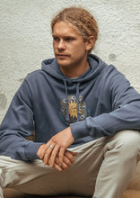 Load image into Gallery viewer, Thrift Hoodie