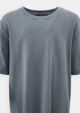 Load image into Gallery viewer, Basic Surf Tee