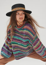 Load image into Gallery viewer, Oslo Knit