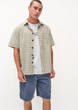 Load image into Gallery viewer, Ollie Shirt