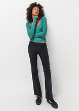 Load image into Gallery viewer, Tyra Long Sleeve