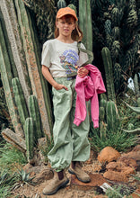 Load image into Gallery viewer, Hike Pants