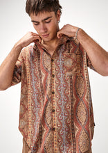 Load image into Gallery viewer, Bowler Shirt
