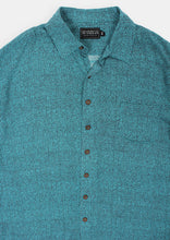 Load image into Gallery viewer, Shapers Shirt