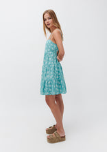 Load image into Gallery viewer, Steph Dress