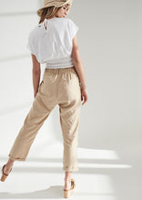Load image into Gallery viewer, Delilah Pants