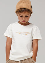Load image into Gallery viewer, Common Tee