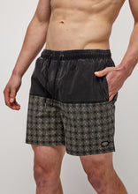 Load image into Gallery viewer, Jam Shorts