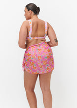 Load image into Gallery viewer, Beach Sarong