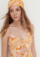 Load image into Gallery viewer, Bandana
