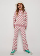 Load image into Gallery viewer, Carrie Knit
