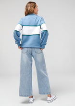 Load image into Gallery viewer, All Day Quarter Zip