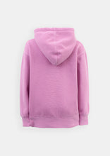 Load image into Gallery viewer, Basic Weekend Hoodie