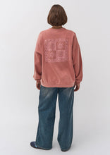 Load image into Gallery viewer, Pasadena Crew