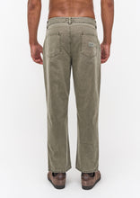 Load image into Gallery viewer, Bells Pants