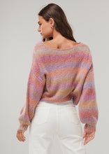 Load image into Gallery viewer, Daisy Knit