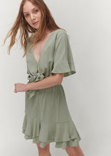 Load image into Gallery viewer, Lola Dress