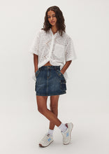Load image into Gallery viewer, Margot Shirt