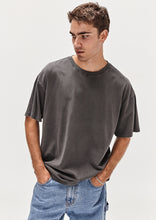Load image into Gallery viewer, Basic Thrift Tee