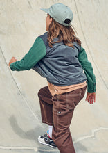 Load image into Gallery viewer, Coastal Cord Shirt