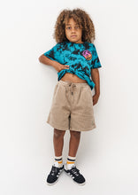 Load image into Gallery viewer, Maui Shorts