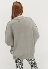 Load image into Gallery viewer, Hayley Knit