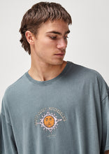 Load image into Gallery viewer, South Coast Thrift Tee