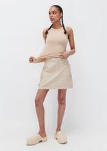 Load image into Gallery viewer, North Shore Skirt