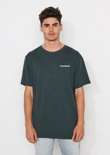 Load image into Gallery viewer, Prop Regular Tee