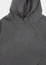 Load image into Gallery viewer, Surf Hoodie