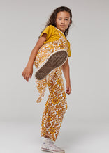 Load image into Gallery viewer, Woodstock Jumpsuit