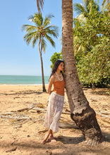 Load image into Gallery viewer, Brigette Skirt