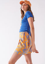 Load image into Gallery viewer, Lani Skirt