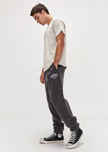 Load image into Gallery viewer, Tape Trackies