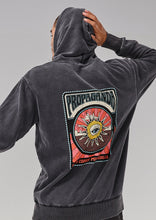 Load image into Gallery viewer, Regular Hoodies