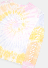 Load image into Gallery viewer, Brittney Long Sleeve