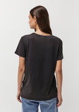 Load image into Gallery viewer, Basic Indi Tee