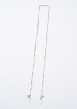 Load image into Gallery viewer, Sunglasses Chain