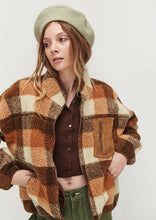 Load image into Gallery viewer, Outback Jacket