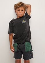 Load image into Gallery viewer, Vintage Tee