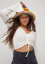 Load image into Gallery viewer, Emma Long Sleeve