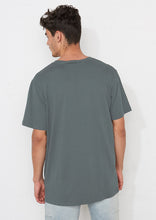 Load image into Gallery viewer, Flood Relief Tee